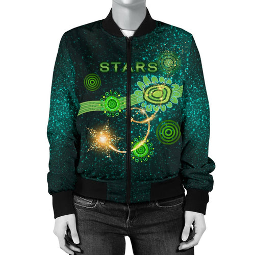 melbourne-womens-bomber-jacket-stars-indigenous