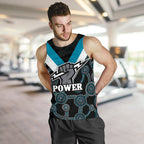 port-adelaide-men-tank-top-power