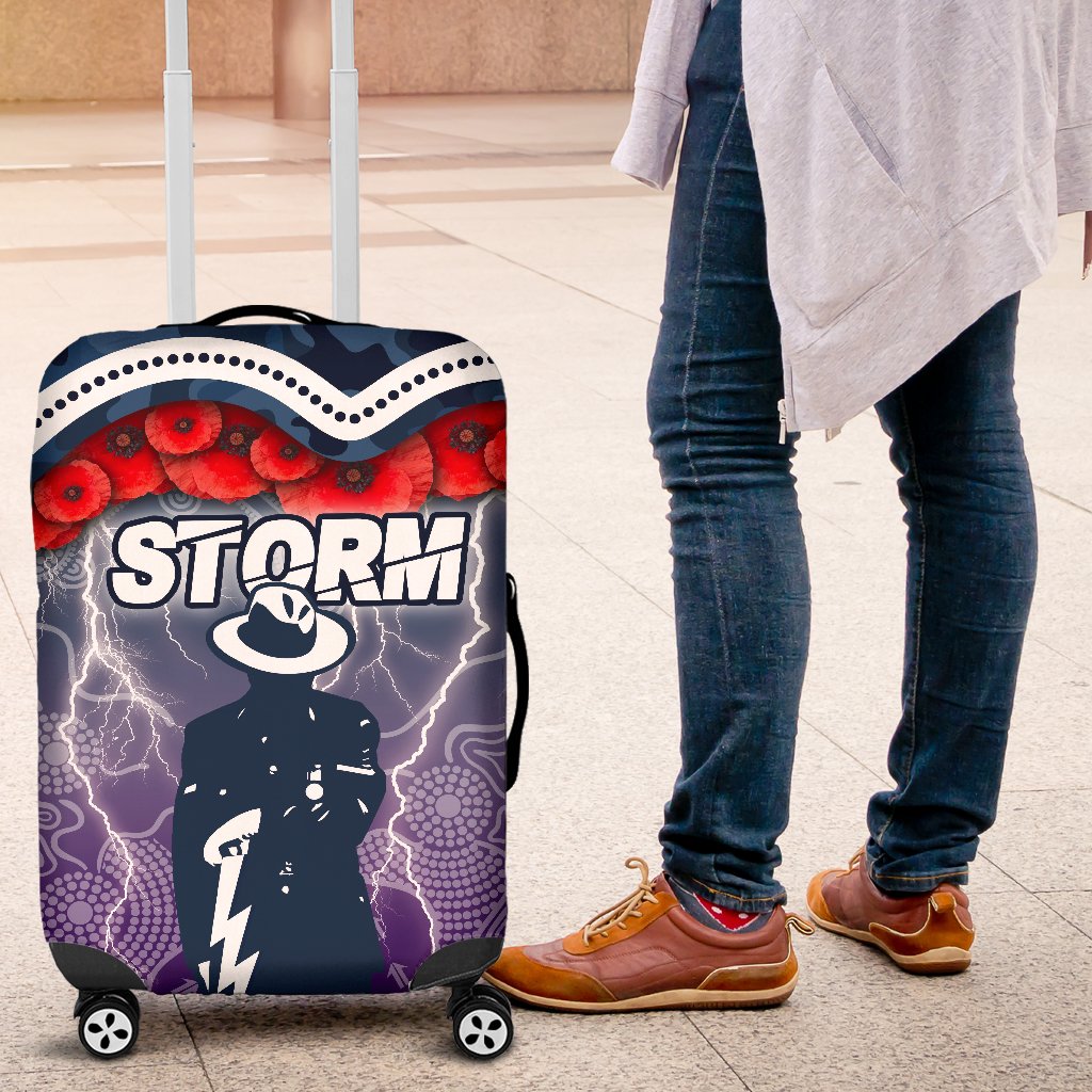 storm-luggage-covers-anzac-day-aboriginal