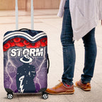 storm-luggage-covers-anzac-day-aboriginal