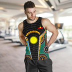 custommens-tank-top-aboriginal-lives-matter-style-tornado
