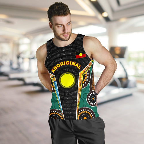 custommens-tank-top-aboriginal-lives-matter-style-tornado
