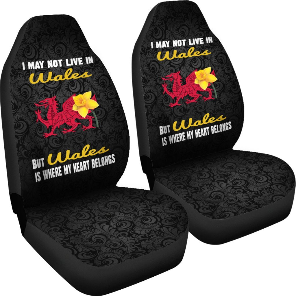 wales-where-my-heart-belongs-car-seat-covers