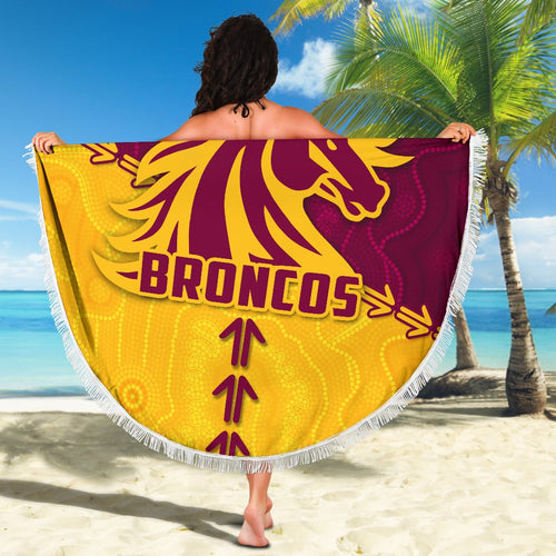 broncos-beach-blanket-brisbane-aboriginal