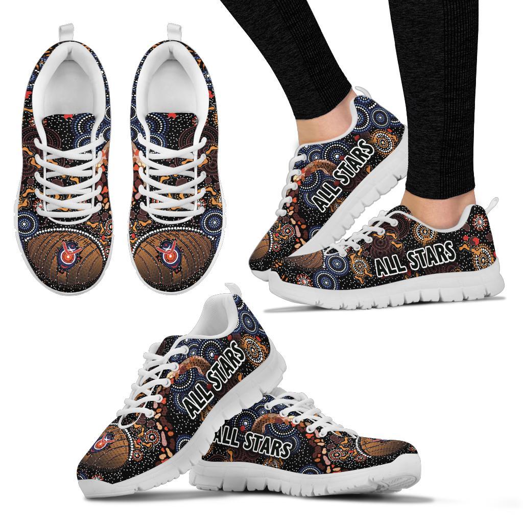 indigenous-sneakers-all-stars