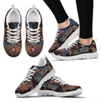 indigenous-sneakers-all-stars