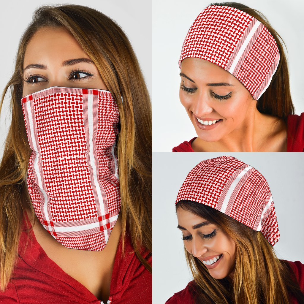 palestinian-keffiyeh-bandana-03