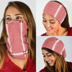 palestinian-keffiyeh-bandana-03