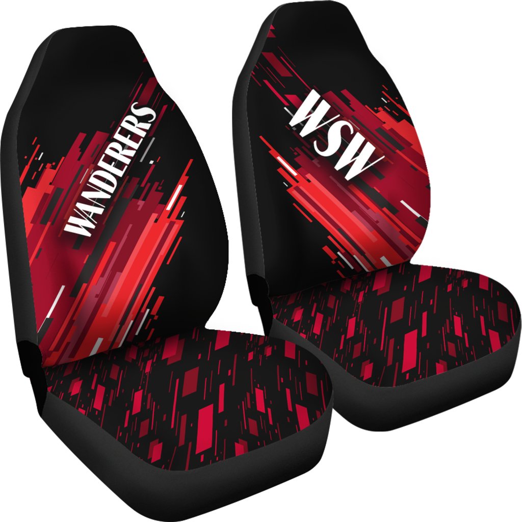 wanderers-car-seat-covers
