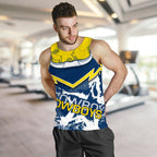 cowboys-mens-tank-top