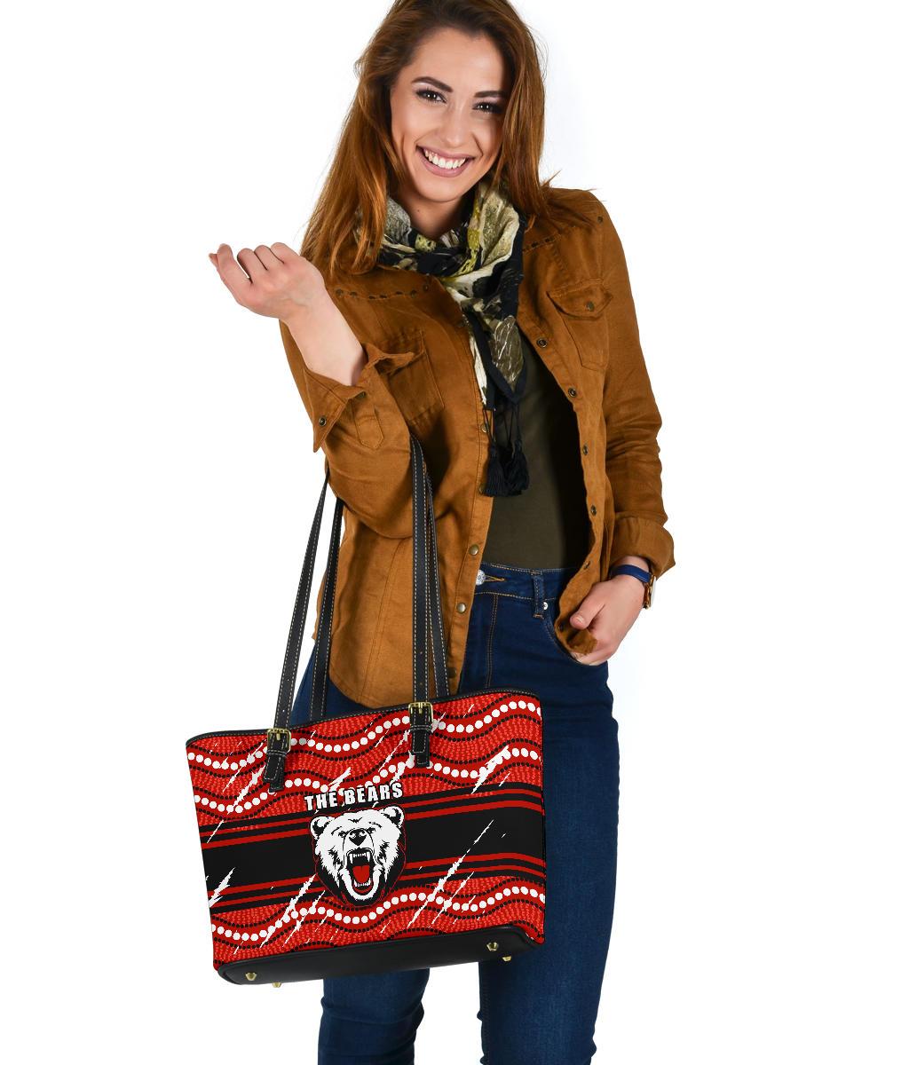 bears-small-leather-tote-north-sydney-only