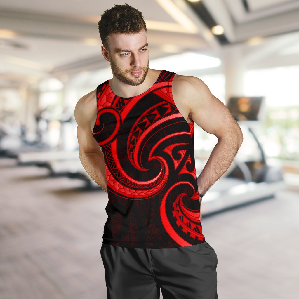 new-zealand-maori-mangopare-men-tank-top-polynesian-red