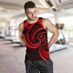 new-zealand-maori-mangopare-men-tank-top-polynesian-red