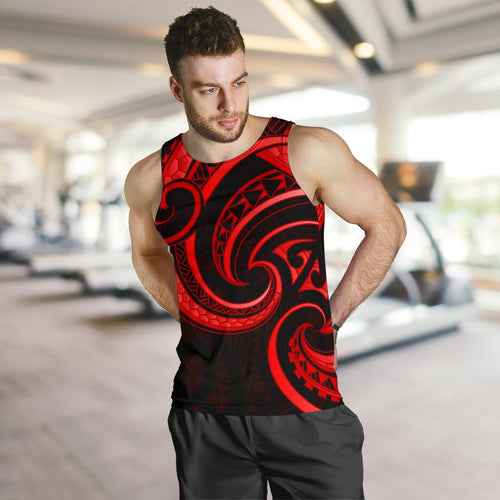 new-zealand-maori-mangopare-men-tank-top-polynesian-red