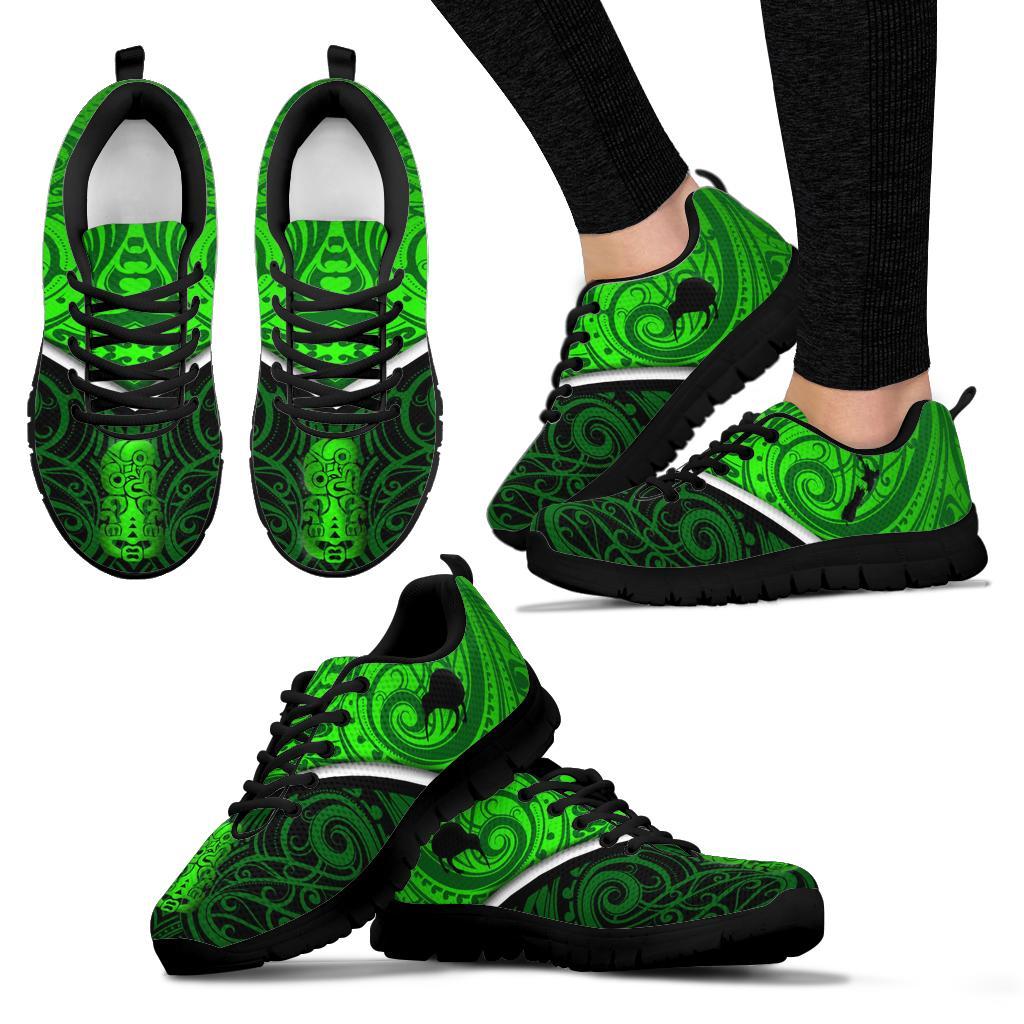 new-zealand-maori-rugby-sneakers-pride-version-green