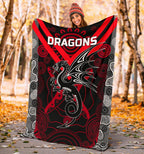 dragons-premium-blanket-st-george-aboriginal