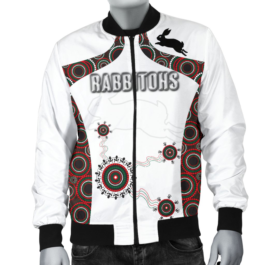 south-sydney-bomber-jacket-indigenous-rabbitohs-for-men