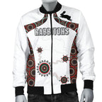 south-sydney-bomber-jacket-indigenous-rabbitohs-for-men