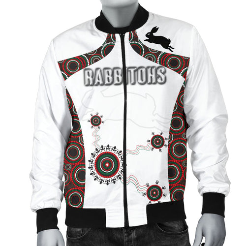 south-sydney-bomber-jacket-indigenous-rabbitohs-for-men