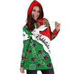 rabbitohs-forever-hoodie-dress-indigenous