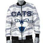 geelong-men-bomber-jacket-cats-indigenous-white