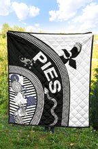 collingwood-premium-quilt-pies-unique-indigenous