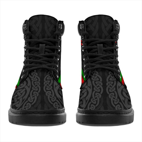 wales-all-season-boots-cymru-spirit
