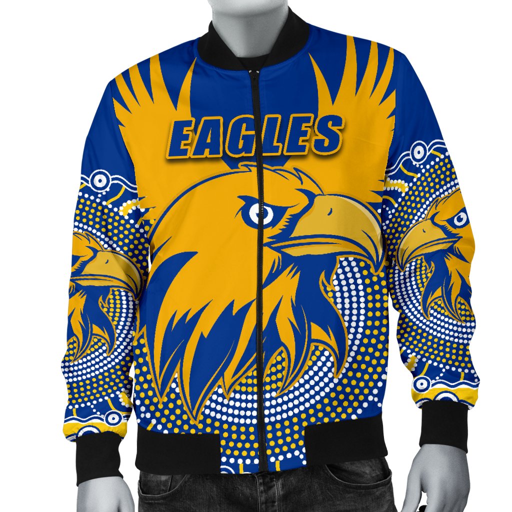 eagles-men-bomber-jacket-west-coast-mix-indigenous