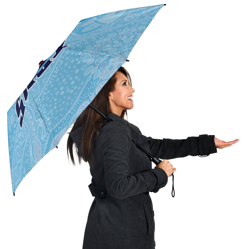 nsw-all-over-print-umbrellas-tahs-indigenous