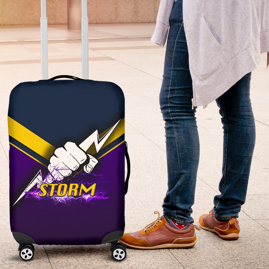 melbourne-luggage-covers-thunder