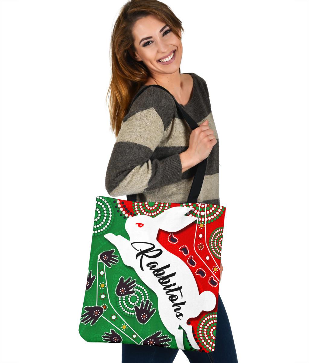 rabbitohs-forever-tote-bag-indigenous