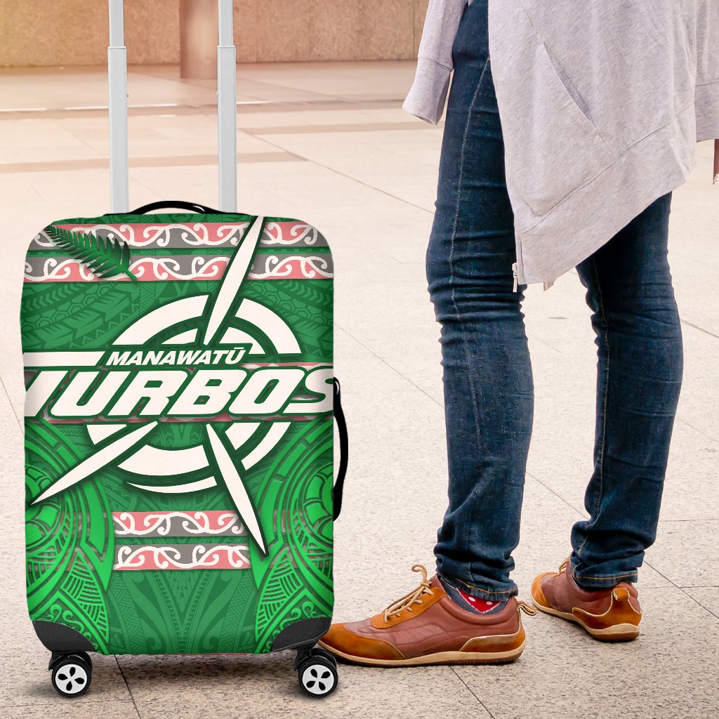 manawatu-turbos-luggage-covers-maori-vibes