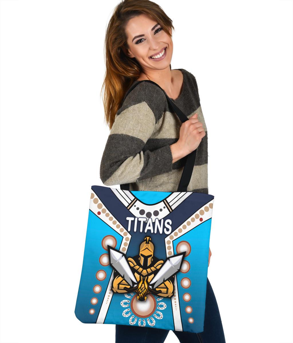 gold-coast-tote-bag-titans-gladiator-simple-indigenous