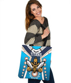 gold-coast-tote-bag-titans-gladiator-simple-indigenous