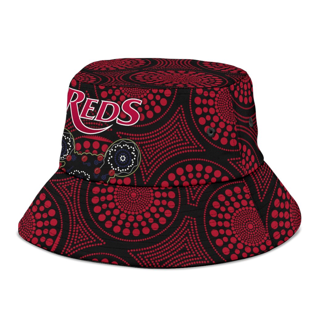 queensland-hat-reds-rugby-koala