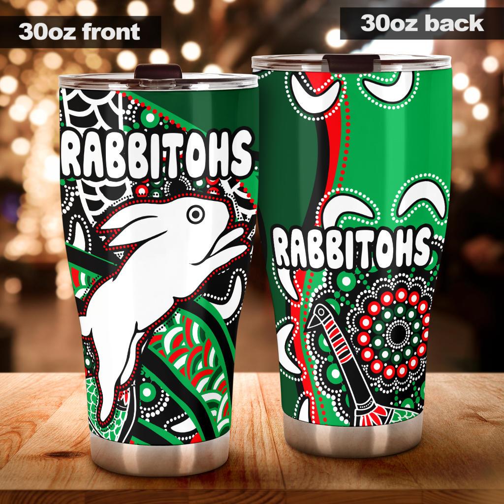 rabbitohs-tumbler-indigenous-survival-world