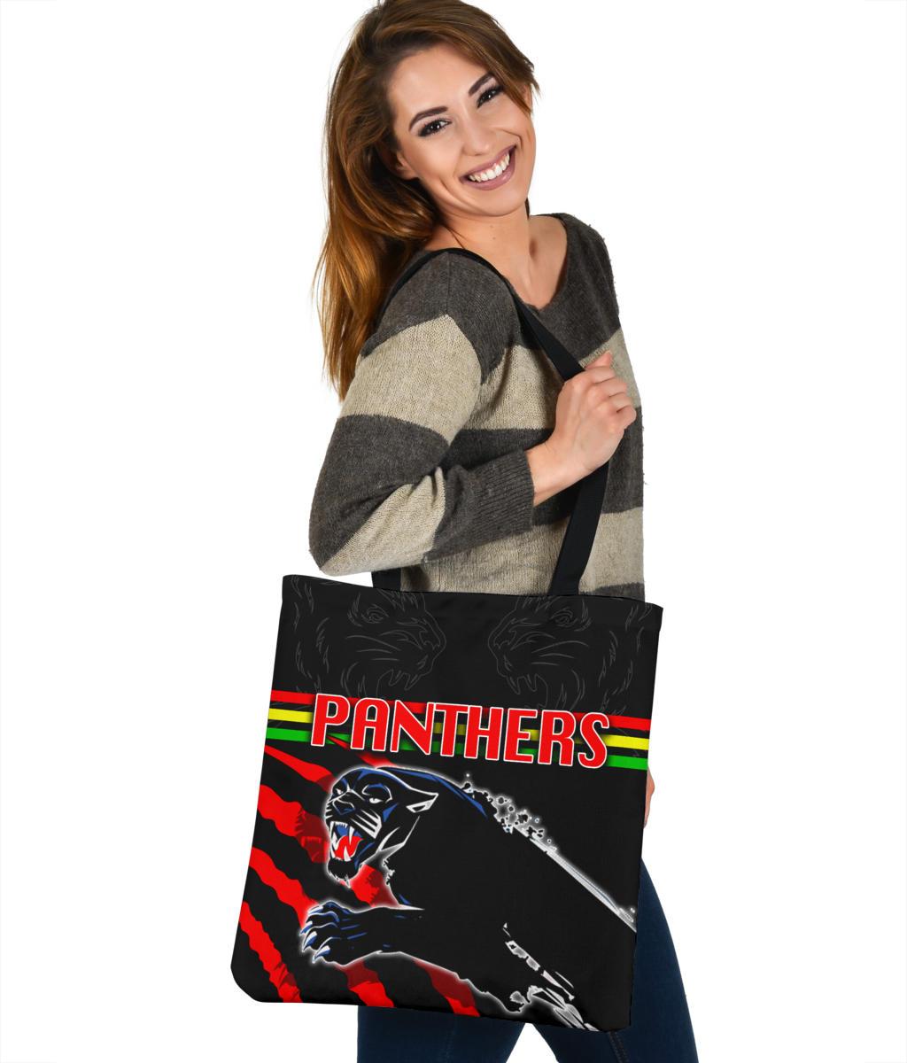 panthers-tote-bag-claws