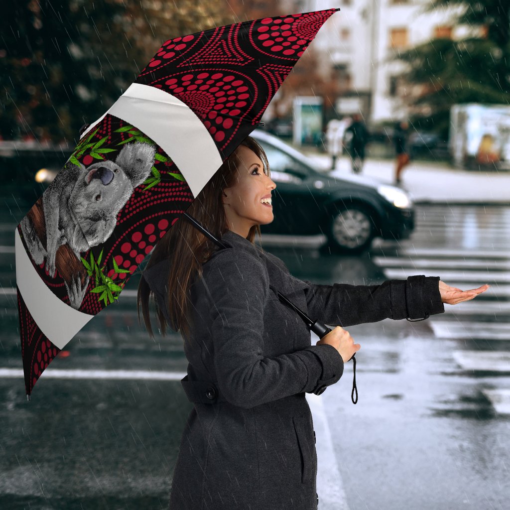 queensland-umbrella-reds-rugby-koala