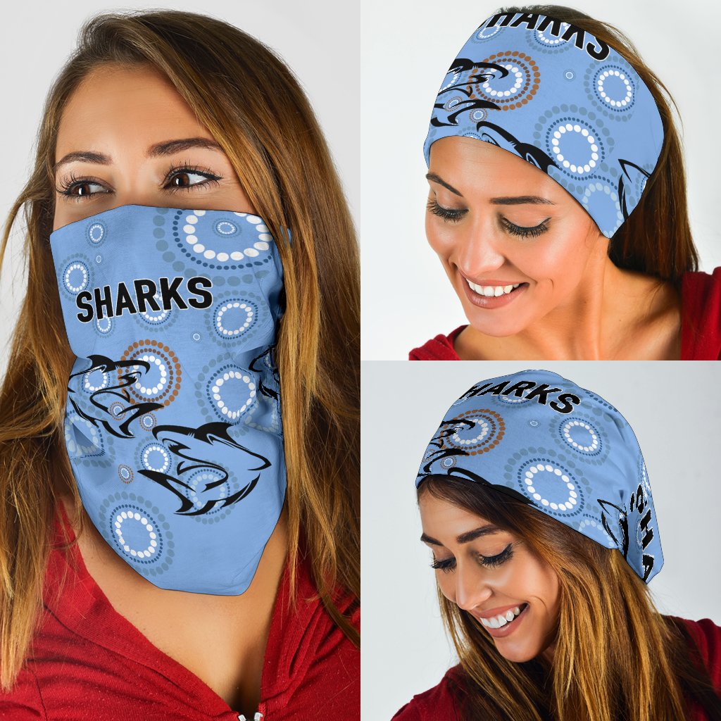 cronulla-bandana-sharks-unique-indigenous