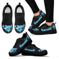 cronulla-sneakers-sharks-indigenous