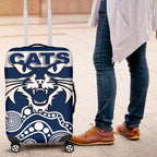 cats-luggage-cover