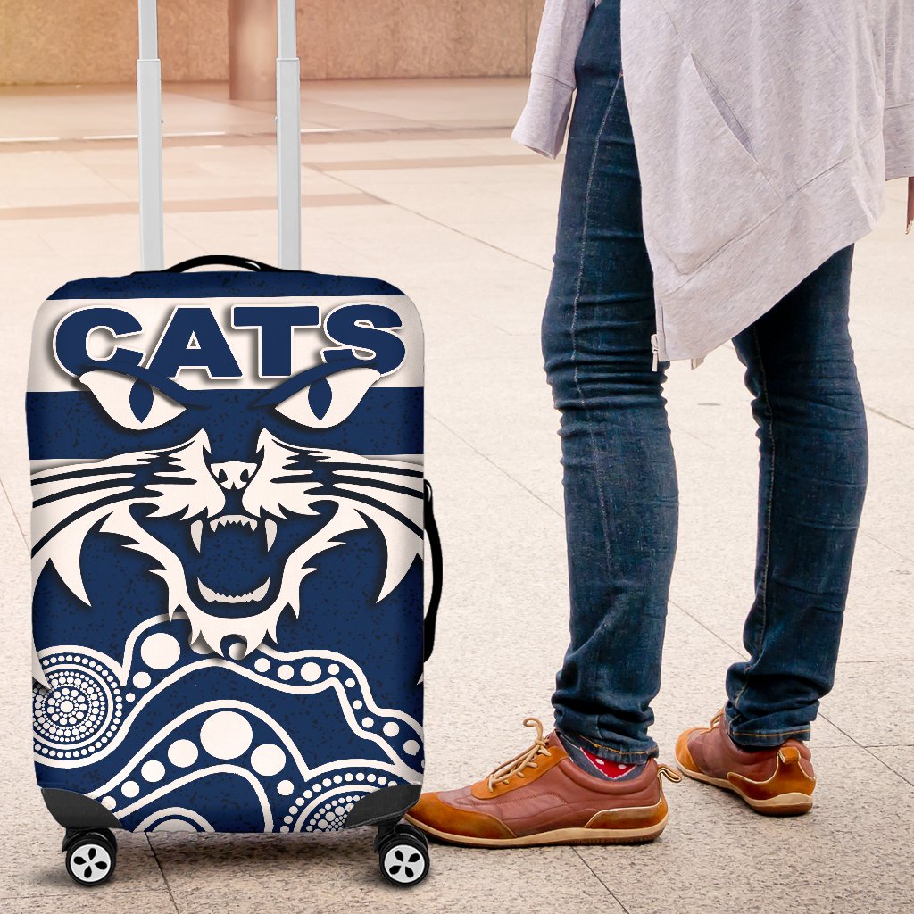 cats-luggage-cover