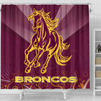 brisbane-broncos-indigenous-shower-curtain