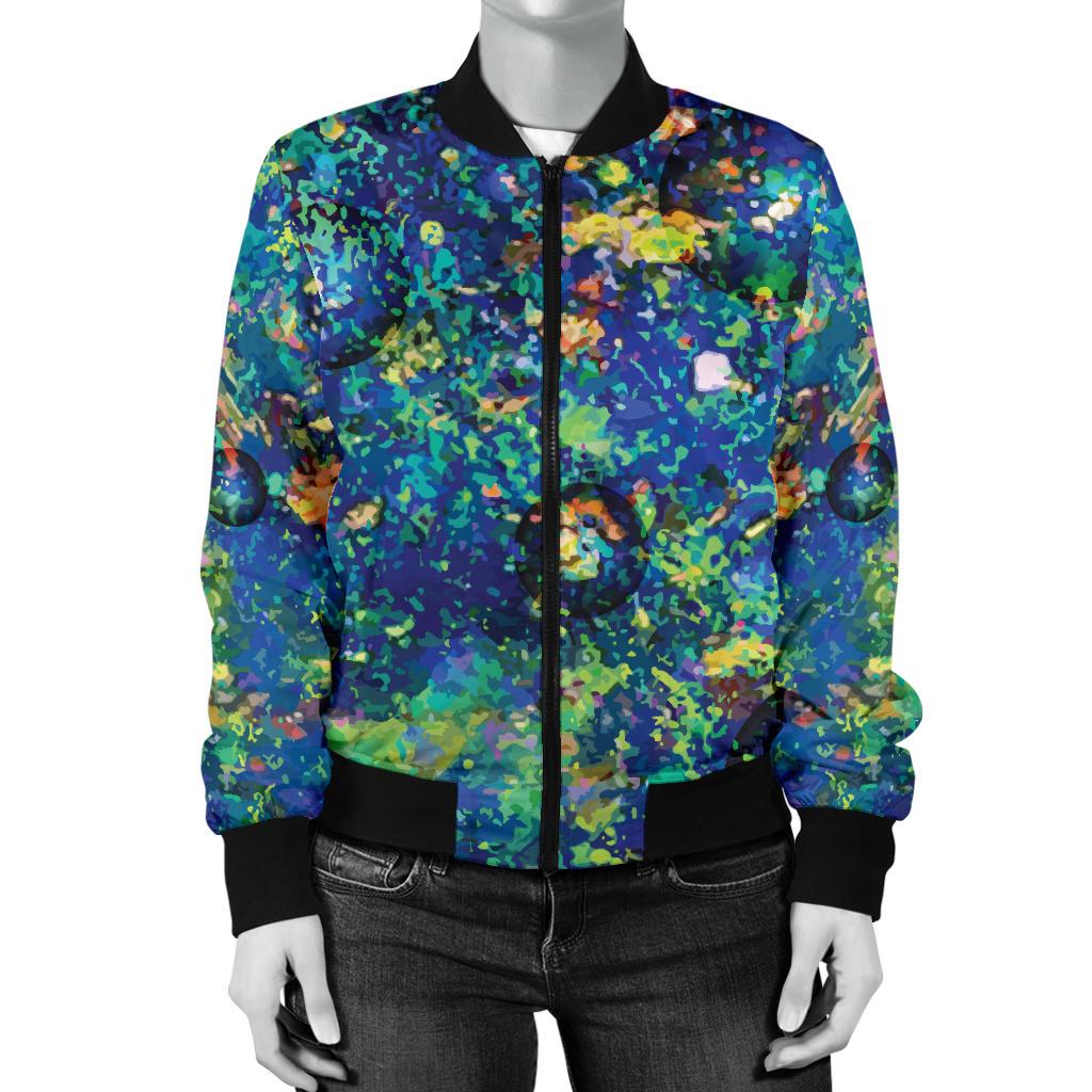 bomber-jacket-opal-gemstone-jacket-art-colors-women