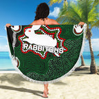 rabbitohs-beach-blanket-aboriginal-2