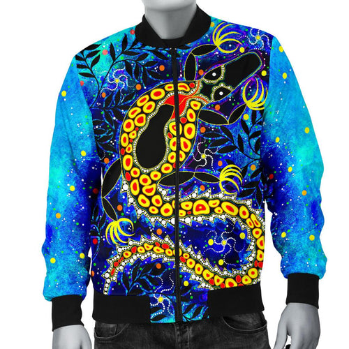 aboriginal-mens-bomber-jacket-indigenous-crocodile