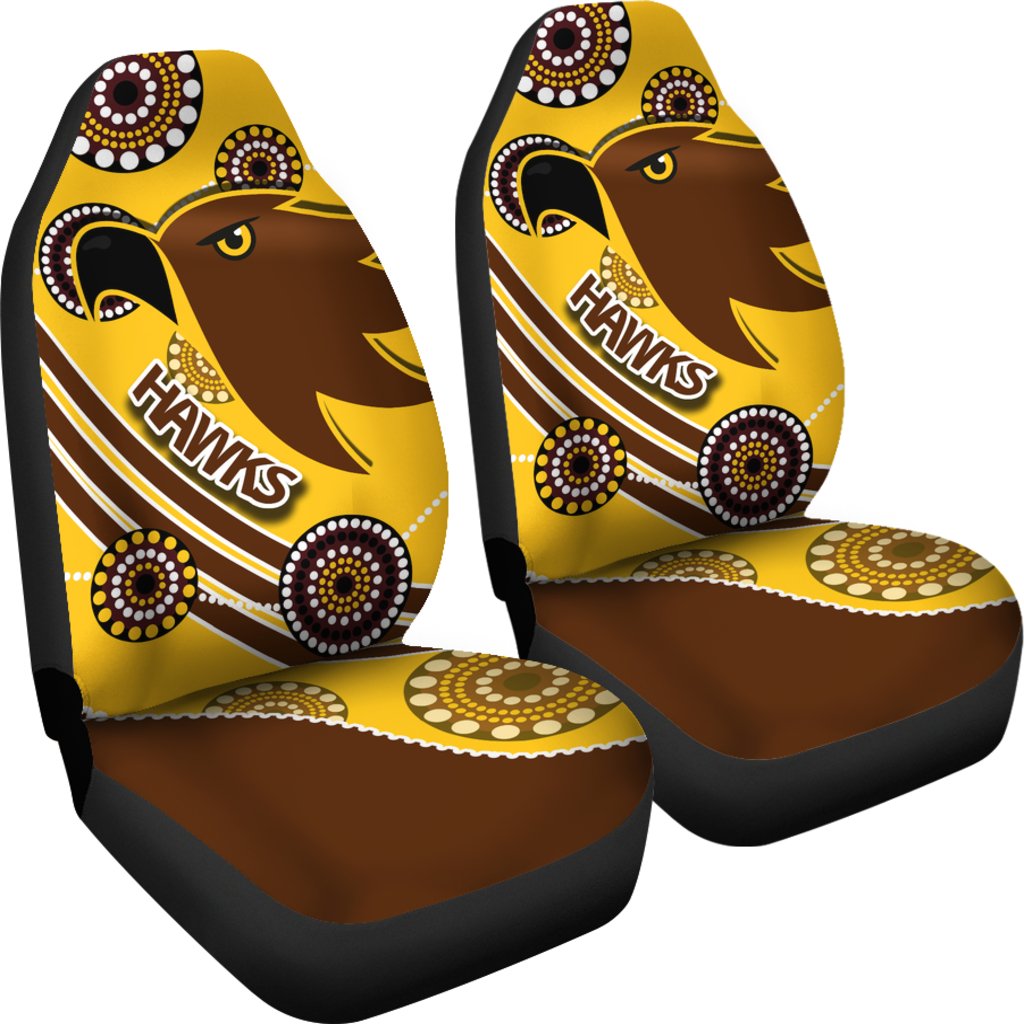 pride-hawks-car-seat-covers-hawthorn-indigenous