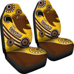 pride-hawks-car-seat-covers-hawthorn-indigenous