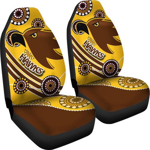 pride-hawks-car-seat-covers-hawthorn-indigenous
