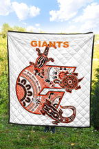giants-premium-quilt-simple-indigenous